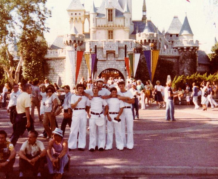 Disney78.jpg - Disney 1978